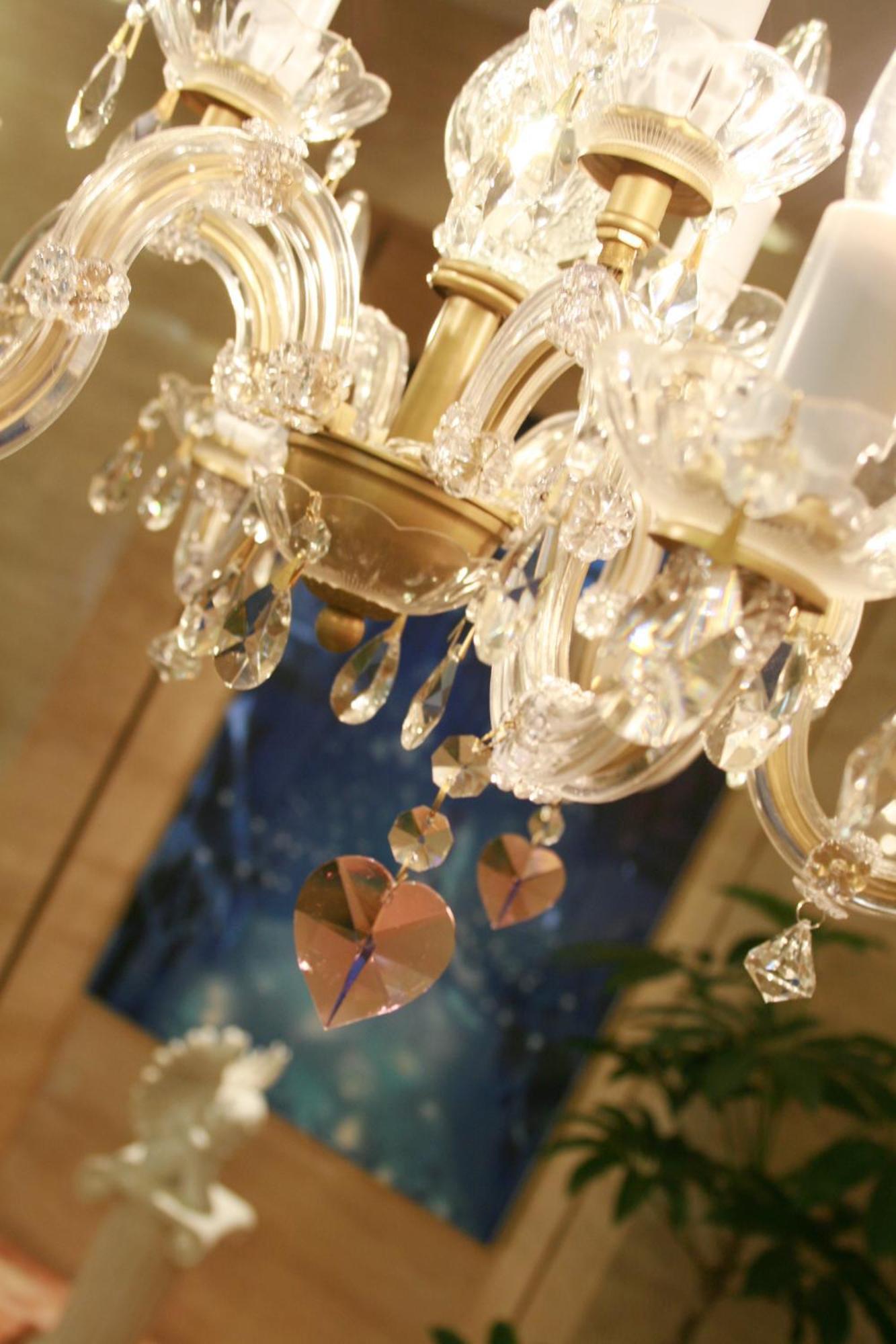 นาโกย่า การ์เด้น พาลส Hotel ภายนอก รูปภาพ
